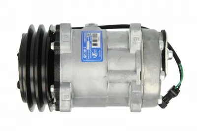 Compresor Climatizare Potrivit Rvi Agora, Ares, C, Fr1, G, Iliade, Kerax, Major, Manager, Maxter, Midliner, Midlum, Premium, Premium 2, R 01.83