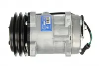 Compresor Climatizare Potrivit Rvi Agora, Ares, C, Fr1, G, Iliade, Kerax, Major, Manager, Maxter, Midliner, Midlum, Premium, Premium 2, R 01.83