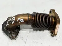 Teava / conducta egr A6511410304 Mercedes C-Class (2007-2010) [W204] 2.2 cdti A651
