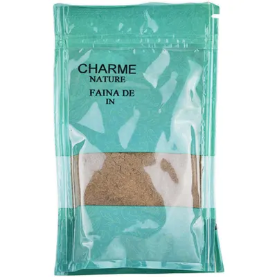 Faina de In 100g