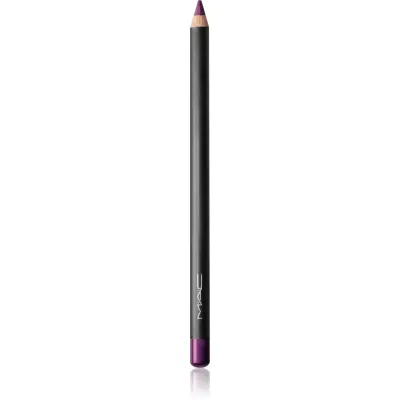 MAC Cosmetics Eye Kohl dermatograf cremos culoare Prunella 1.36 g