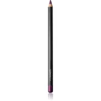 MAC Cosmetics Eye Kohl dermatograf cremos culoare Prunella 1.36 g