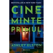 Cine minte primul