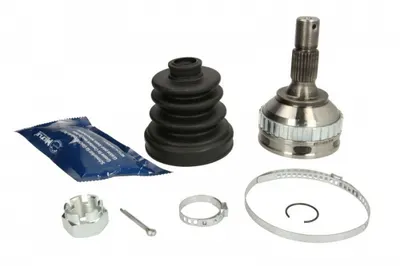 Cap planetara spre roata (34z 25z 55mm; ABS:29) PEUGEOT 306, 405 II 1.8 1.9D 2.0 intre 1992-2002
