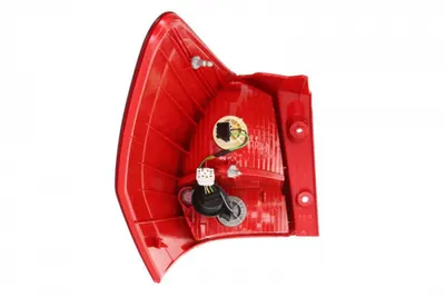 Stop tripla lampa spate dreapta ( exterior ) KIA VENGA 2010-2017