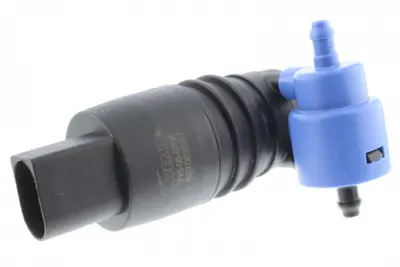 Pompa Spalator Parbriz Audi A3, A4, A6; Bmw 3 (e36); Mercedes a (w168), E (w210); Seat Alhambra, Corba, Ibiza Iv, Leon, Tole Ii, Iii; Skoda Fabia, Octavia; Vw Golf Iv, V, Passat, Polo 1.0-5.2 08.92