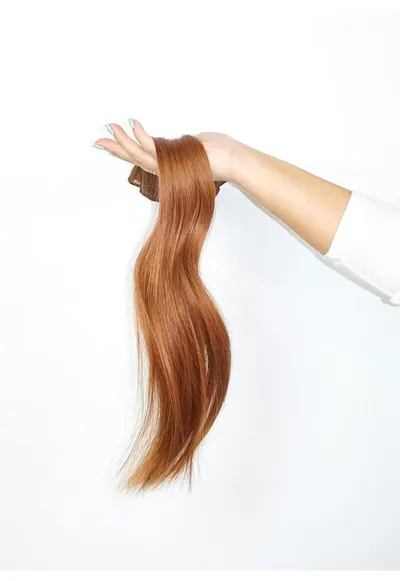 Extensii Clip-On Drept Roscat-ELCC1820S