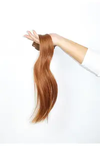 Extensii Clip-On Drept Roscat-ELCC1820S