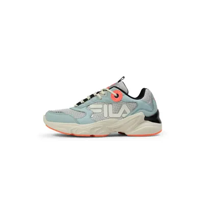 Pantofi damă FILA Collene 2.0