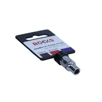Cap cheie tubulara ROOKS OK-01.2649