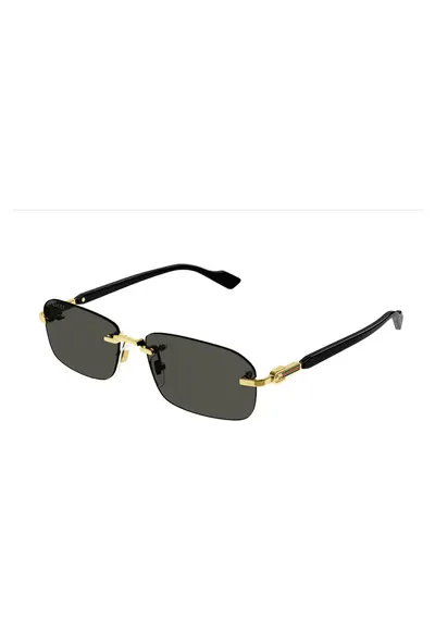Ochelari de soare GG1221S 001 56