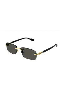 Ochelari de soare GG1221S 001 56