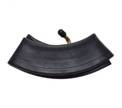 Camera de aer spate 8 1 2x2 pentru Xiaomi M365 M365 Pro