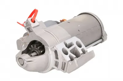 Electromotor (12V, 1,4kW) BMW Seria 1 (F20), 1 (F21), 2 (F22, F87), 3 (F30, F80), 3 (F31), 3 GRAN TURISMO (F34), 4 (F32, F82), 4 (F33, F83), 4 GRAN COUPE (F36), 5 (F10), 5 (F11) 1.6D 2.0D 3.0D dupa 20