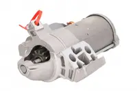 Electromotor (12V, 1,4kW) BMW Seria 1 (F20), 1 (F21), 2 (F22, F87), 3 (F30, F80), 3 (F31), 3 GRAN TURISMO (F34), 4 (F32, F82), 4 (F33, F83), 4 GRAN COUPE (F36), 5 (F10), 5 (F11) 1.6D 2.0D 3.0D dupa 20