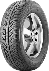 Semperit Master-Grip 2 ( 175/80 R14 88T )