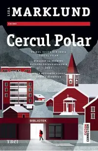 eBook Cercul Polar