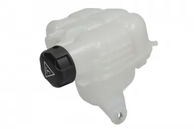 Vas expansiune racire potrivit BMW 1 (F40), 2 (F45), 2 GRAN COUPE (F44), 2 GRAN TOURER (F46), X1 (F48), X2 (F39); MINI COUNTRYMAN (F60) 11.13