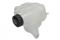 Vas expansiune racire potrivit BMW 1 (F40), 2 (F45), 2 GRAN COUPE (F44), 2 GRAN TOURER (F46), X1 (F48), X2 (F39); MINI COUNTRYMAN (F60) 11.13-