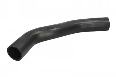 Furtun intercooler potrivit TOYOTA COROLLA 1.4D 2004-2007