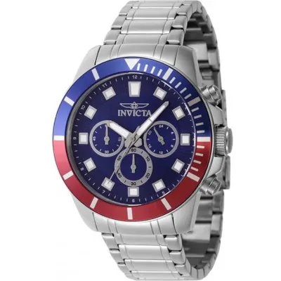 Ceas Invicta Invicta Pro Diver 46041