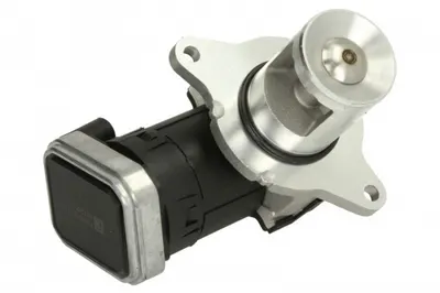 Supapa Egr Mercedes C (cl203), C T-Model (s203), C (w203), E T-Model (s211), E (vf211), E (w211), Viano (w639), Vito Mixto (w639), Vito (w639) 2.0d-3.2d Dupa 2002