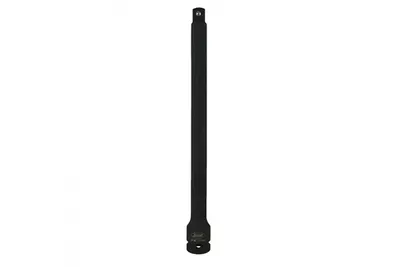 Prelungitor Antrenor De Impact 250 Mm 1 2 Jbm