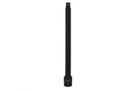 Prelungitor Antrenor De Impact 250 Mm 1 2 Jbm