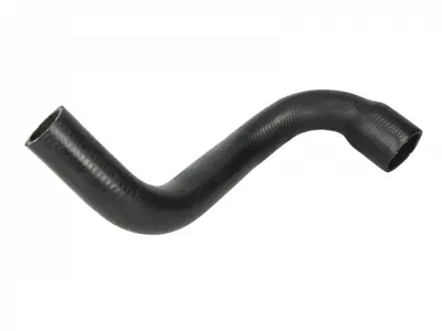 Conducta furtun sistem racire superior (30mm) ABARTH GRANDE PUNTO; FIAT GRANDE PUNTO 1.4 dupa 2007
