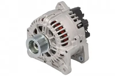 Alternator (14v, 180a) Potrivit Ds Ds 3; Citroen Berlingo, Berlingo Multispace, Berlingo Minivan, C3 Ii, C3 Picasso, C4 Aircross, C4 Cactus, C4 Grand Picasso I, C4 Grand Picasso Ii 1.4d 1.6d 04.08