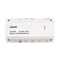 Modul L8-5005-5109D