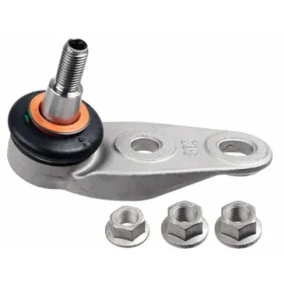 Articulatie sarcina/ghidare LEMFOERDER 35427 01