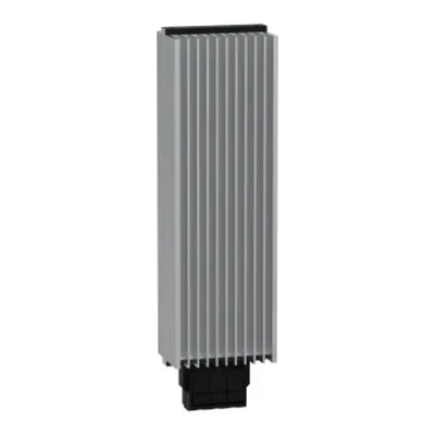 Rezistenta de incalzire ClimaSys 150W, 270-420 V