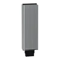 Rezistenta de incalzire ClimaSys 150W, 270-420 V