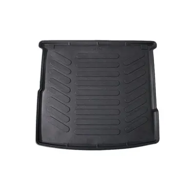 Tavita portbagaj cauciuc Umbrella pentru Mercedes M-Class W166 III 2011-2015 GLE-Class 2015-2019