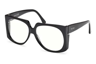 Max Mara MM5181-B 001