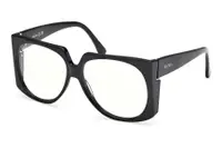 Max Mara MM5181-B 001