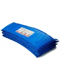 Protector pentru arcuri Trambulina Buba 6FT 183 cm