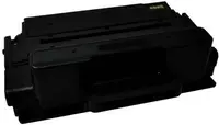 Toner compatibil Orink OR-ML1610 SML2010