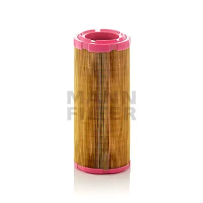 Filtru aer MANN-FILTER C 14 210/2