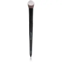 Brushworks Back Comb Brush pensula pentru corector