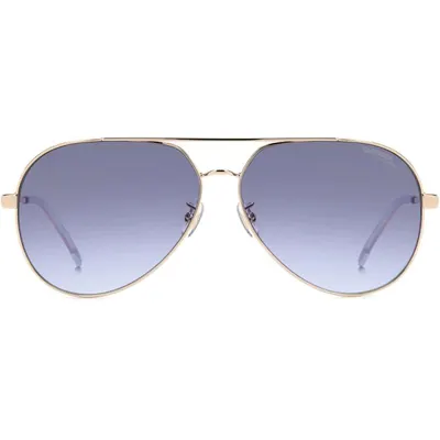 Carrera CA3005/S LKS/GB 63