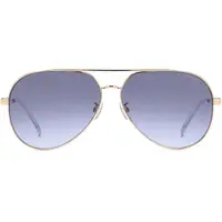 Carrera CA3005/S LKS/GB 63