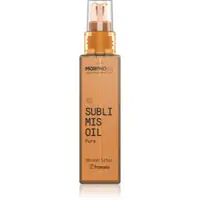 Framesi Morphosis Sublimis Oil ulei hidratant pentru păr