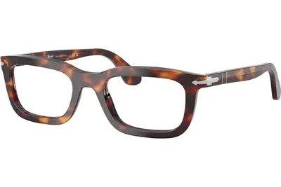 Persol PO3397V 24