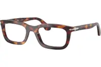 Persol PO3397V 24