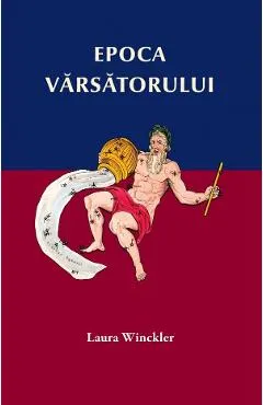 Epoca varsatorului
