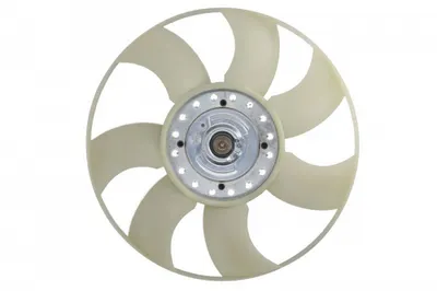 Paleta ventilator radiator FORD TRANSIT, TRANSIT V363 2.2D 2.4D dupa 2006