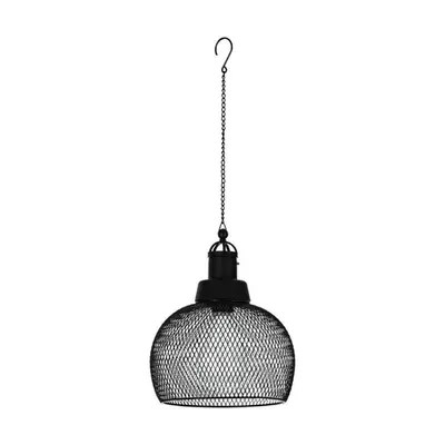 Pendul solar EGLO Z_SOLAR 48935
