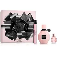 Viktor & Rolf Flowerbomb Extreme set cadou pentru femei